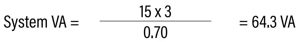 PQL 50146 Landscape Transformer - icon 1