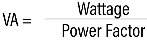 PQL 50146 Landscape Transformer - icon
