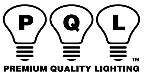 PQL 50146 Landscape Transformer - logo 2