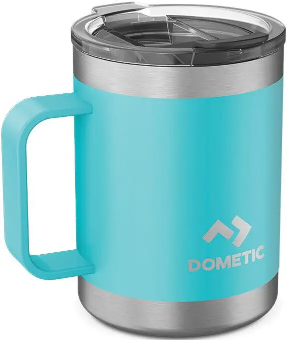 DOMETIC KITC159CON 450ml or 16oz Thermo Mug-fig1