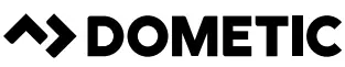 DOMETIC-logo