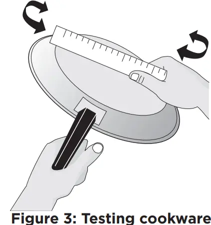 FRIGIDAIRE GCCG3648AS Gallery 36-Inch Stainless Steel Gas-Cooktop-FIG-2