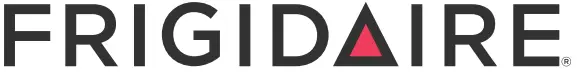 FRIGIDAIRE-LOGO