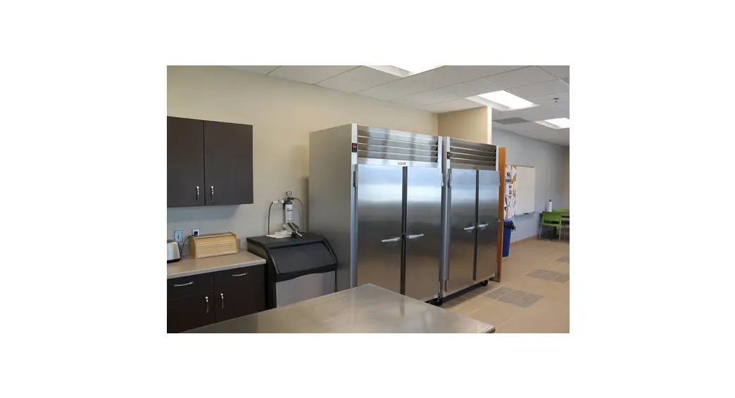 Rfp Electric And Water Frankfort Plant Board Instructions