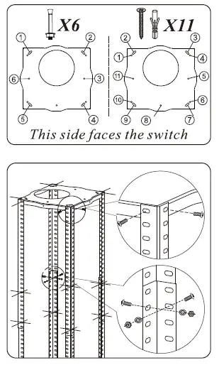 HOMEDEPOT-KX818-7-30-Inch-Wall-Mounted-Range-Hood-FIG-11