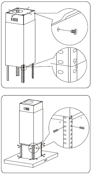 HOMEDEPOT-KX818-7-30-Inch-Wall-Mounted-Range-Hood-FIG-12
