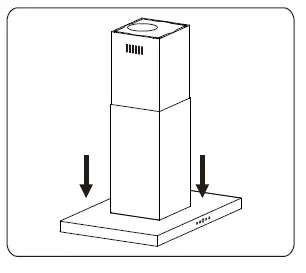 HOMEDEPOT-KX818-7-30-Inch-Wall-Mounted-Range-Hood-FIG-13