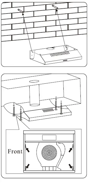 HOMEDEPOT-KX818-7-30-Inch-Wall-Mounted-Range-Hood-FIG-15