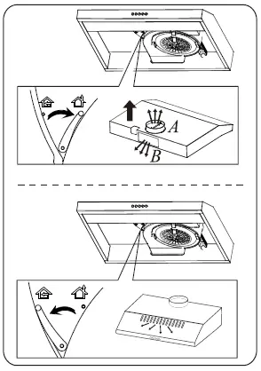 HOMEDEPOT-KX818-7-30-Inch-Wall-Mounted-Range-Hood-FIG-16