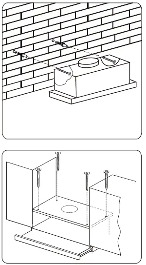HOMEDEPOT-KX818-7-30-Inch-Wall-Mounted-Range-Hood-FIG-17