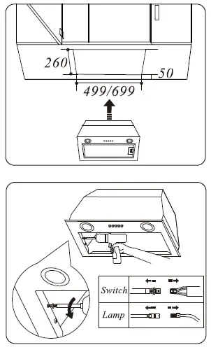 HOMEDEPOT-KX818-7-30-Inch-Wall-Mounted-Range-Hood-FIG-18