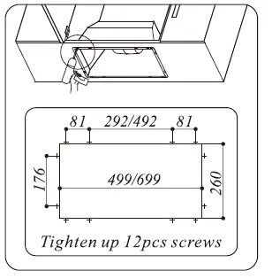 HOMEDEPOT-KX818-7-30-Inch-Wall-Mounted-Range-Hood-FIG-19
