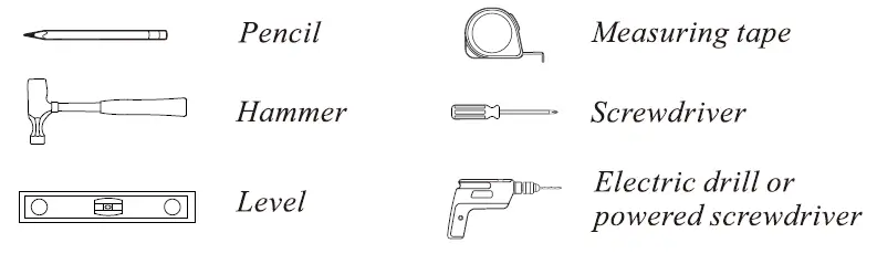 HOMEDEPOT-KX818-7-30-Inch-Wall-Mounted-Range-Hood-FIG-2