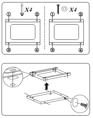 HOMEDEPOT-KX818-7-30-Inch-Wall-Mounted-Range-Hood-FIG-20