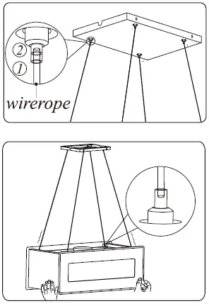 HOMEDEPOT-KX818-7-30-Inch-Wall-Mounted-Range-Hood-FIG-21