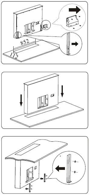 HOMEDEPOT-KX818-7-30-Inch-Wall-Mounted-Range-Hood-FIG-22