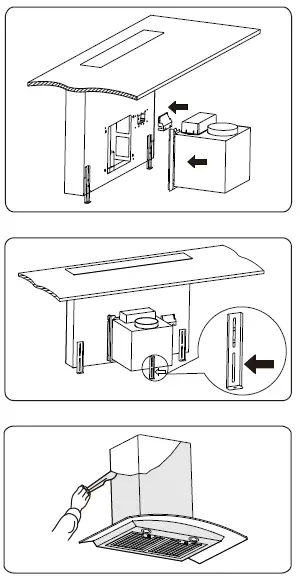 HOMEDEPOT-KX818-7-30-Inch-Wall-Mounted-Range-Hood-FIG-23