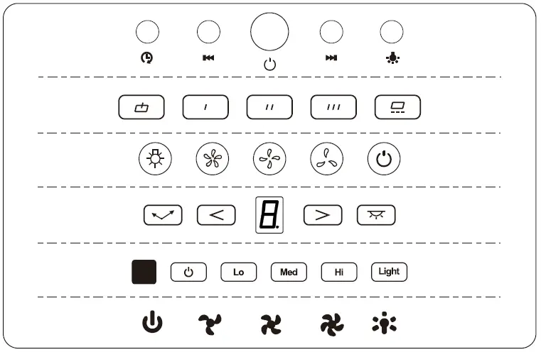 HOMEDEPOT-KX818-7-30-Inch-Wall-Mounted-Range-Hood-FIG-27