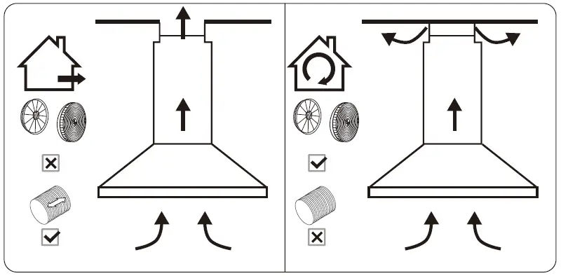 HOMEDEPOT-KX818-7-30-Inch-Wall-Mounted-Range-Hood-FIG-3