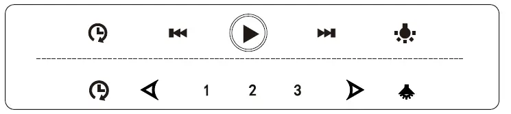 HOMEDEPOT-KX818-7-30-Inch-Wall-Mounted-Range-Hood-FIG-33