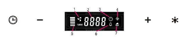 HOMEDEPOT-KX818-7-30-Inch-Wall-Mounted-Range-Hood-FIG-34