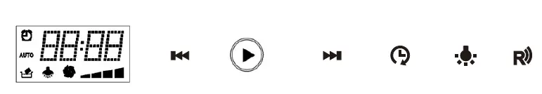 HOMEDEPOT-KX818-7-30-Inch-Wall-Mounted-Range-Hood-FIG-35