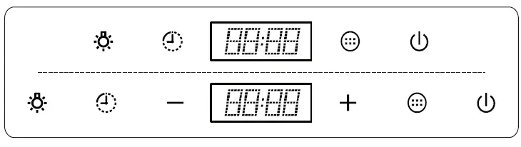 HOMEDEPOT-KX818-7-30-Inch-Wall-Mounted-Range-Hood-FIG-36