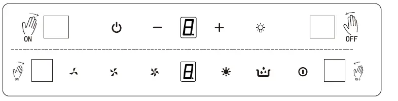 HOMEDEPOT-KX818-7-30-Inch-Wall-Mounted-Range-Hood-FIG-37