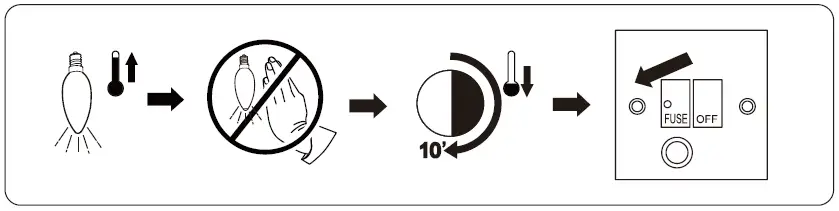 HOMEDEPOT-KX818-7-30-Inch-Wall-Mounted-Range-Hood-FIG-38