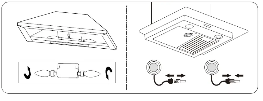 HOMEDEPOT-KX818-7-30-Inch-Wall-Mounted-Range-Hood-FIG-39