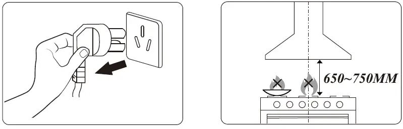 HOMEDEPOT-KX818-7-30-Inch-Wall-Mounted-Range-Hood-FIG-4
