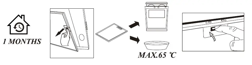 HOMEDEPOT-KX818-7-30-Inch-Wall-Mounted-Range-Hood-FIG-40