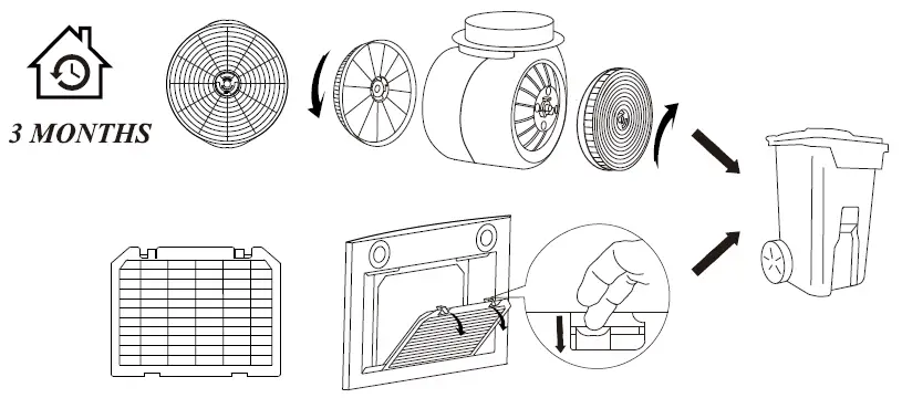 HOMEDEPOT-KX818-7-30-Inch-Wall-Mounted-Range-Hood-FIG-41