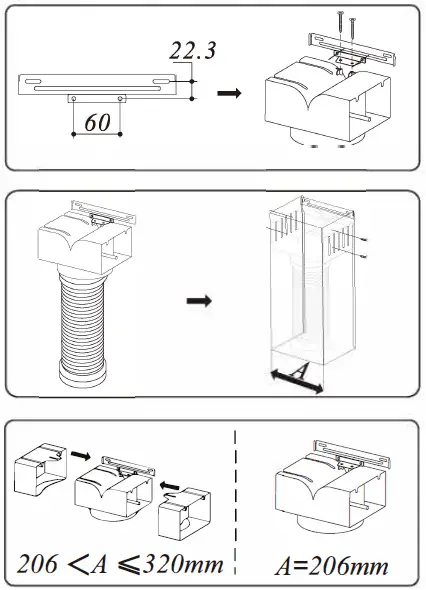 HOMEDEPOT-KX818-7-30-Inch-Wall-Mounted-Range-Hood-FIG-5