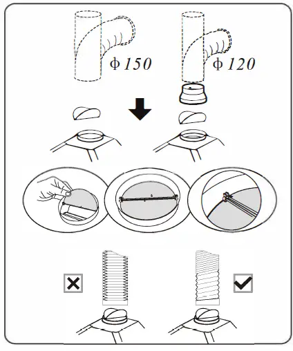 HOMEDEPOT-KX818-7-30-Inch-Wall-Mounted-Range-Hood-FIG-6