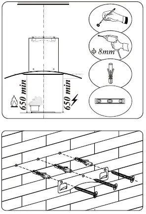 HOMEDEPOT-KX818-7-30-Inch-Wall-Mounted-Range-Hood-FIG-7