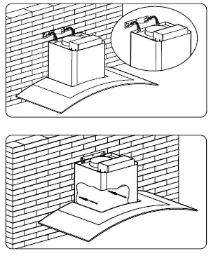 HOMEDEPOT-KX818-7-30-Inch-Wall-Mounted-Range-Hood-FIG-8