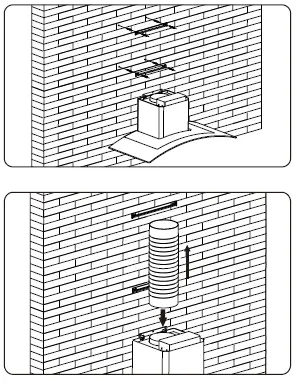 HOMEDEPOT-KX818-7-30-Inch-Wall-Mounted-Range-Hood-FIG-9