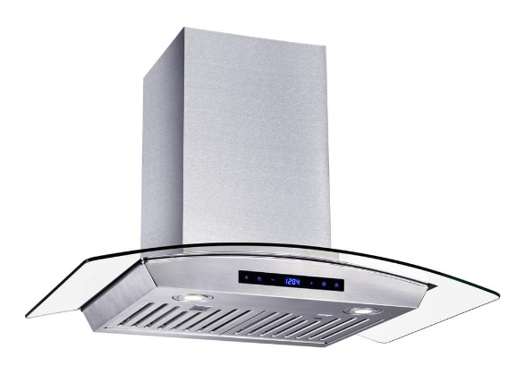 HOMEDEPOT-KX818-7-30-Inch-Wall-Mounted-Range-Hood-PRODUCT