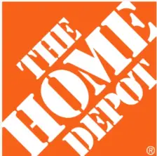 HOMEDEPOT-LOGO