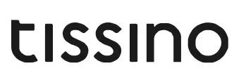 tissino -logo