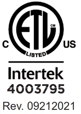 Zadro TWBA2000 Aromatherapy Luxury Towel Warmer - icon