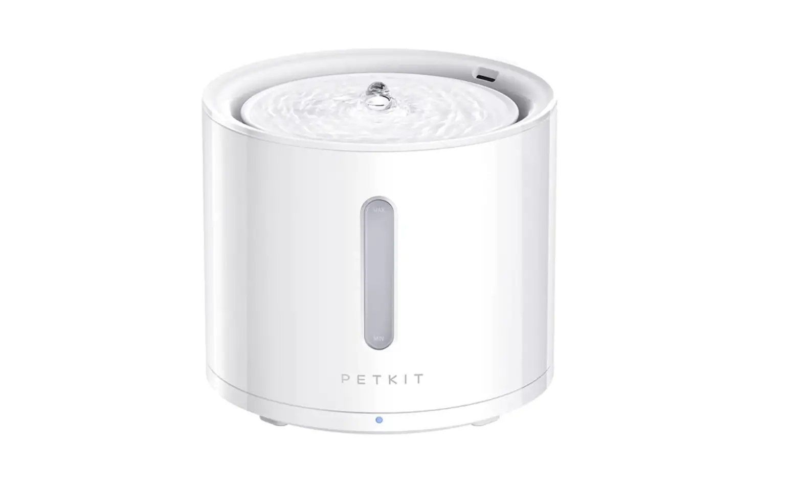 Petkit Eversweet Solo 2 Wireless Pump User Manual Petkit Eversweet Solo 2 Wireless Pump User Manual