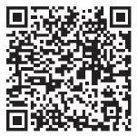 PETKIT EVERSWEET Solo 2 Wireless Pump QR code A1