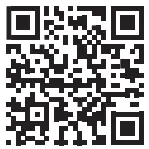 PETKIT EVERSWEET Solo 2 Wireless Pump QR code A2