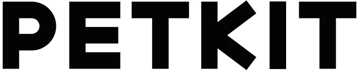 PETKIT logo A