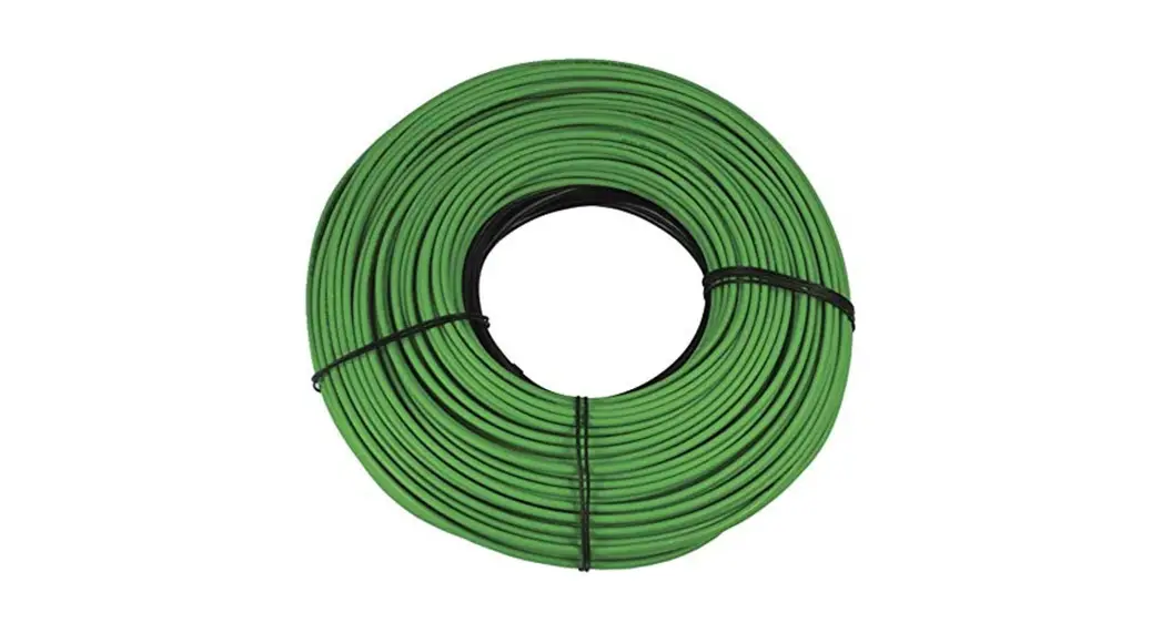 Warmlyyours Ohm Reading Snow Melting Mats And Cables With Meter User Guide Warmlyyours Ohm Reading Snow Melting Mats And Cables With Meter User Guide