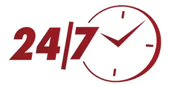 WarmlyYours Ohm Reading Snow Melting Mats and Cables with Meter - icon