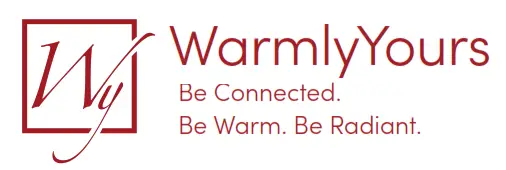 WarmlyYours logo