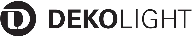 DEKOLIGHT Logo